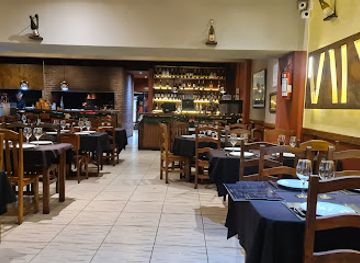 uruguay/rivera/restaurant/morano-restaurant