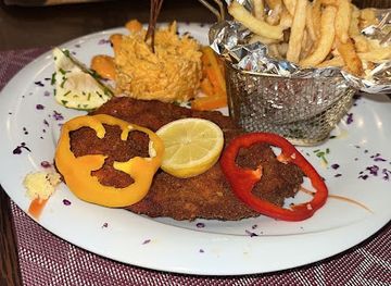 algeria/bejaia/restaurant/table-gourmande