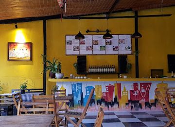 vietnam/quy-nhon/restaurant/summer-traditional-food-beef-steak-european-dishes