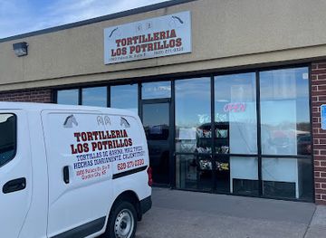 kansas/garden-city/restaurant/tortilleria-los-potrillos