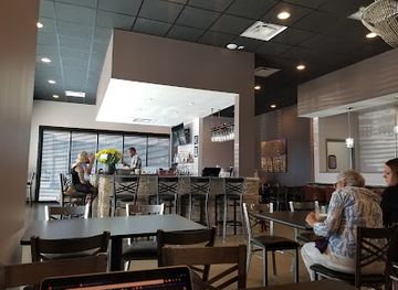 illinois/springfield/restaurant/joseph-s-fine-cuisine