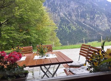 germany/alps/restaurant/berggasthof-laiter