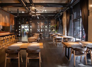 albania/puka-region/restaurant/ujvara-resto-lounge-gourmet