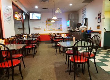 michigan/petoskey/restaurant/mancino-s-of-petoskey