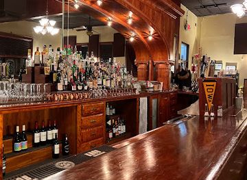 iowa/southeast-iowa/restaurant/trumpet-blossom-cafe