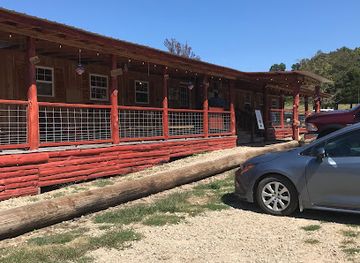 arkansas/ozark-national-forest/restaurant/slim-s-bbq