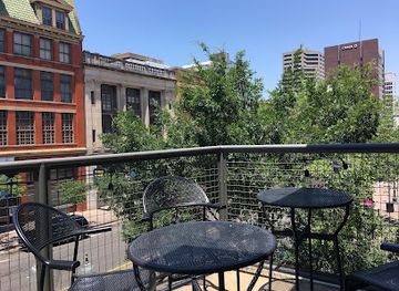 louisiana/shreveport/restaurant/abby-singer-s-bistro