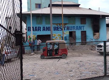 somalia/mogadishu/restaurant/tayo-restaurant