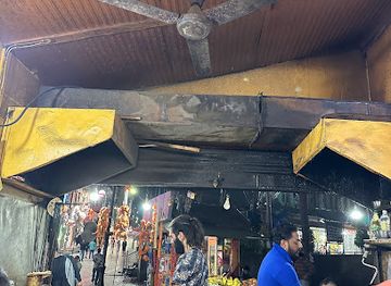 india/manali/restaurant/anshu-punjabi-dhaba