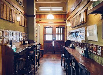 thailand/udon-thani/restaurant/little-pine-tree