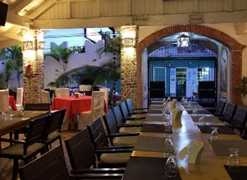 dominican-republic/la-romana/restaurant/restaurante-pizzeria-el-castillo