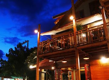 thailand/pai/restaurant/lemon-thyme-cafe