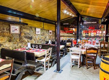 spain/sierra-nevada/restaurant/bar-restaurante-las-gondolas