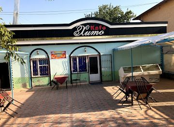 uzbekistan/teshik-kul-lake/restaurant/kyzylkum