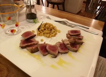 italy/venetian-riviera/restaurant/restaurant-taverneta-a-la-scuea