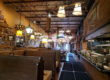 texas/lubbock/downtown-lubbock/restaurant/triple-j-chophouse-brew-co