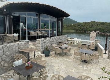 montenegro/lim-river-valley/restaurant/restaurant-betula