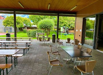 liechtenstein/ruggell/restaurant/club-lokal-ruggell