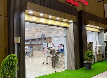 saudi-arabia/sakakah/restaurant/waterfall-restaurant-north