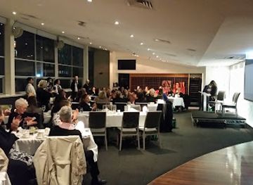 australia/sydney/restaurant/the-apprentice-restaurant-sydney