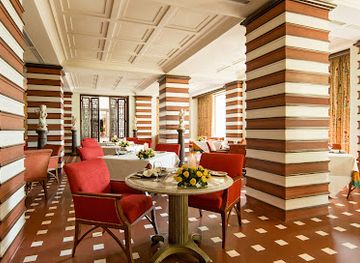 india/agra/restaurant/esphahan