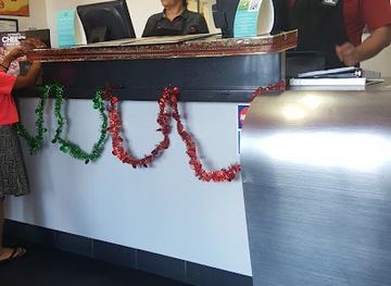 guam/mangilao/restaurant/pizza-hut