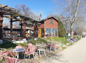 serbia/ada-ciganlija/restaurant/allegro