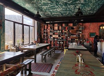 armenia/dilijan/restaurant/losh