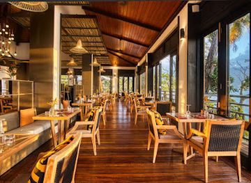 seychelles/mahe-island/restaurant/mahe-restaurant-seychelles