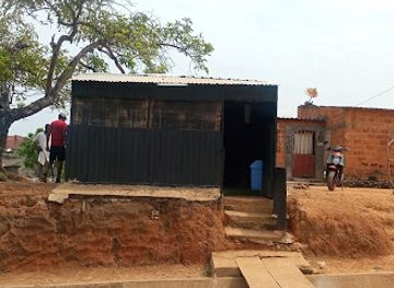 angola/uige/restaurant/black-house-bar-e-hamburgueria