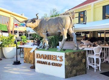 aruba/california-lighthouse/restaurant/daniel-s-steak-and-chop