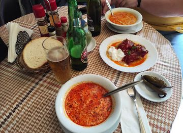 bulgaria/central-northern-bulgaria/restaurant/belogradchik-rocks-restaurant-sofia