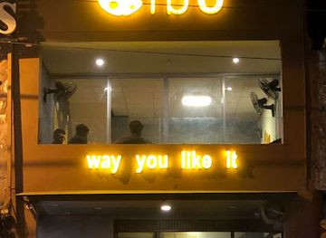 pakistan/lahore/model-town/restaurant/cibo-way-you-like-it