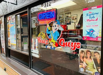 michigan/kalamazoo/restaurant/youz-guys-dogz