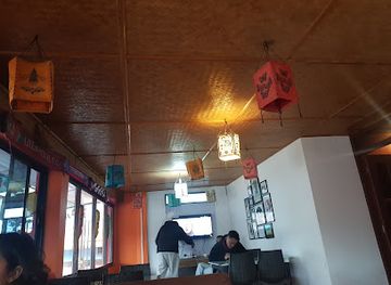 nepal/mechi-zone/restaurant/bhintuna-restaurant