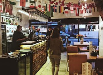 united-kingdom/gloucestershire/restaurant/sebz