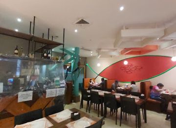 philippines/cagayan-de-oro/restaurant/prawn-house