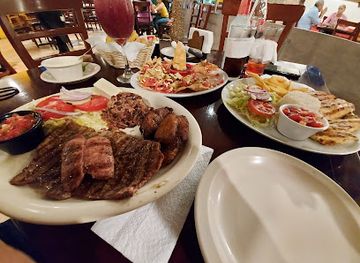 el-salvador/central-valley/restaurant/puyas-grill-bar