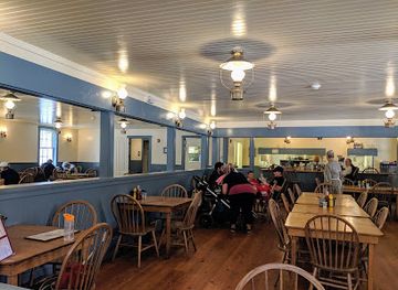 california/sierra-nevada/restaurant/the-columbia-house-restaurant