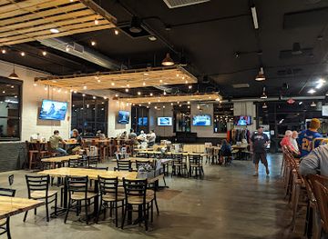 north-dakota/badlands/restaurant/phat-fish-brewing