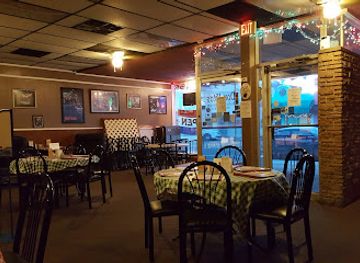 florida/daytona-beach/restaurant/don-vito-s-italian-restaurant