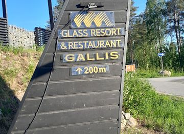 finland/lemmenjoki-national-park/restaurant/restaurant-gallis