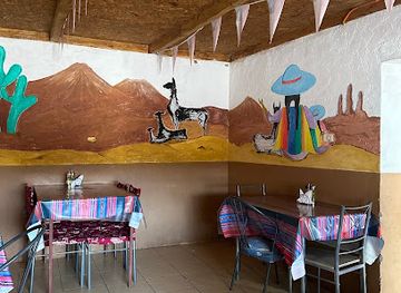 chile/san-pedro-de-atacama/restaurant/la-conchana