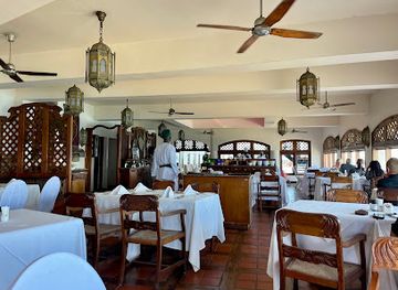 tanzania/stone-town/restaurant/the-terrace-restaurant