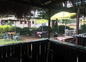 cameroon/banyang-mbo-wildlife-sanctuary/restaurant/o-village-bantou