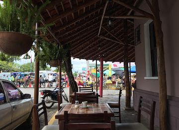 nicaragua/rivas/restaurant/la-nani-cafe