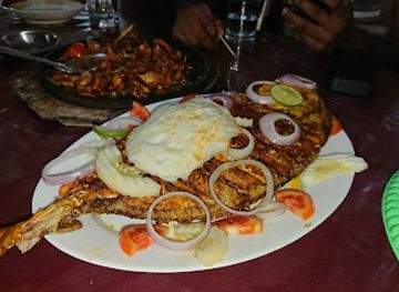 sri-lanka/kilinochchi-district/restaurant/hotel-star-rest