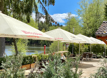germany/hunsruck/restaurant/gasthaus-waldsee-argenthal