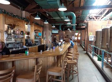 wyoming/rock-springs/restaurant/bitter-creek-brewing