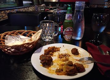 canada/western-manitoba/restaurant/chilli-chutney